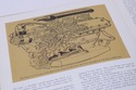 F73063: Collection Of Carbooks & Periodicals - Aus