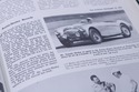 F73063: Collection Of Carbooks & Periodicals - Aus