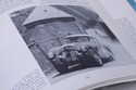 F73063: Collection Of Carbooks & Periodicals - Aus