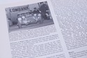 F73063: Collection Of Carbooks & Periodicals - Aus