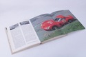 F73063: Collection Of Carbooks & Periodicals - Aus