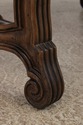 L73072: French Louis XIV Style Walnut Dining Table