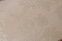L73073: Set of 8 SMITH & WATSON Mahogany Dining Ch