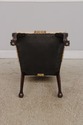 L73073: Set of 8 SMITH & WATSON Mahogany Dining Ch