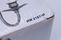 F73089: ROYCE LIGHTING Williamsburg Single Arm Wal