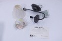 F73089: ROYCE LIGHTING Williamsburg Single Arm Wal