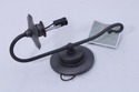 F73089: ROYCE LIGHTING Williamsburg Single Arm Wal