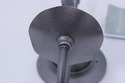 F73089: ROYCE LIGHTING Williamsburg Single Arm Wal