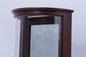 F73106: Pair Of VIRGINIA METALCRAFTERS Colonial Wi