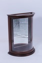 F73106: Pair Of VIRGINIA METALCRAFTERS Colonial Wi