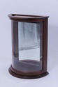 F73106: Pair Of VIRGINIA METALCRAFTERS Colonial Wi