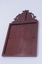 F73109: VIRGINIA METALCRAFTERS Old Sturbridge Vill