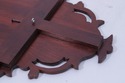 F73109: VIRGINIA METALCRAFTERS Old Sturbridge Vill