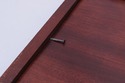 F73109: VIRGINIA METALCRAFTERS Old Sturbridge Vill