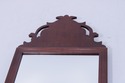 F73109: VIRGINIA METALCRAFTERS Old Sturbridge Vill