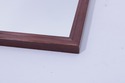 F73109: VIRGINIA METALCRAFTERS Old Sturbridge Vill