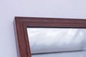 F73109: VIRGINIA METALCRAFTERS Old Sturbridge Vill