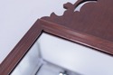 F73109: VIRGINIA METALCRAFTERS Old Sturbridge Vill