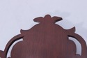 F73109: VIRGINIA METALCRAFTERS Old Sturbridge Vill