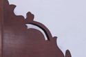 F73109: VIRGINIA METALCRAFTERS Old Sturbridge Vill