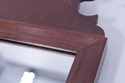 F73109: VIRGINIA METALCRAFTERS Old Sturbridge Vill