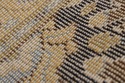 LF73111: KARASTAN English Manor Wool Rug Approx. 6