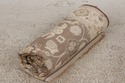 LF73111: KARASTAN English Manor Wool Rug Approx. 6