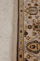 LF73111: KARASTAN English Manor Wool Rug Approx. 6