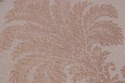 L73120: WILLIAM SWITZER Georgian Style Carved X Fo