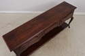 L73138: MT AIRY Cherry 2 Tier Country French Style