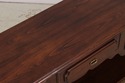 L73138: MT AIRY Cherry 2 Tier Country French Style