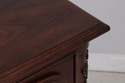 L73138: MT AIRY Cherry 2 Tier Country French Style