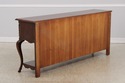 L73138: MT AIRY Cherry 2 Tier Country French Style