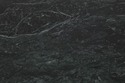 73150: Vintage Louis XVI Style Bronze Marble Top P