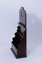 F73158: VIRGINIA METALCRAFTERS Colonial Williamsbu