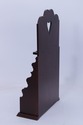 F73158: VIRGINIA METALCRAFTERS Colonial Williamsbu