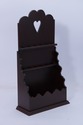 F73158: VIRGINIA METALCRAFTERS Colonial Williamsbu