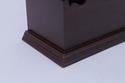 F73158: VIRGINIA METALCRAFTERS Colonial Williamsbu
