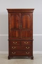 L73179: PENNSYLVANIA HOUSE Cherry Bedroom Armoire 