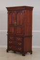 L73179: PENNSYLVANIA HOUSE Cherry Bedroom Armoire 