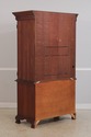 L73179: PENNSYLVANIA HOUSE Cherry Bedroom Armoire 