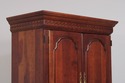 L73179: PENNSYLVANIA HOUSE Cherry Bedroom Armoire 
