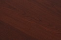 73183: STICKLEY Cherry Round Coffee Cocktail Table