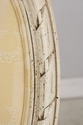 73185: Pair Of HENREDON Louis XVI Fauteuil Armchai