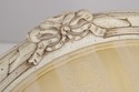73185: Pair Of HENREDON Louis XVI Fauteuil Armchai
