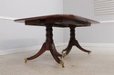 L73187: STATTON Centennial Cherry Dining Table