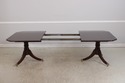 L73187: STATTON Centennial Cherry Dining Table