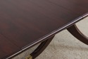 L73187: STATTON Centennial Cherry Dining Table