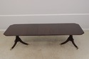 L73187: STATTON Centennial Cherry Dining Table