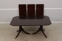 L73187: STATTON Centennial Cherry Dining Table